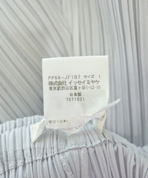 PLEATS PLEASE 其他款