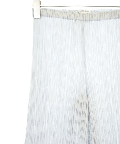 PLEATS PLEASE 其他款