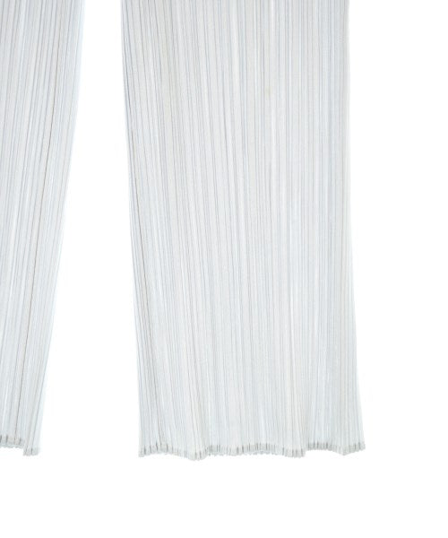 PLEATS PLEASE 其他款