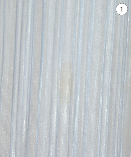 PLEATS PLEASE 其他款