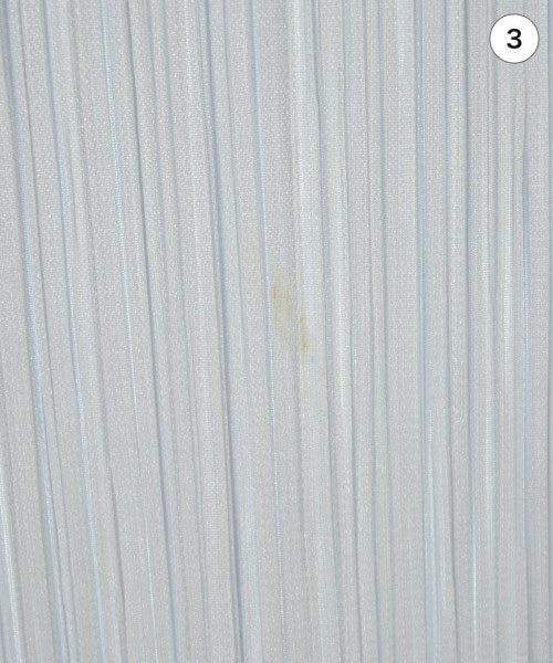 PLEATS PLEASE 其他款