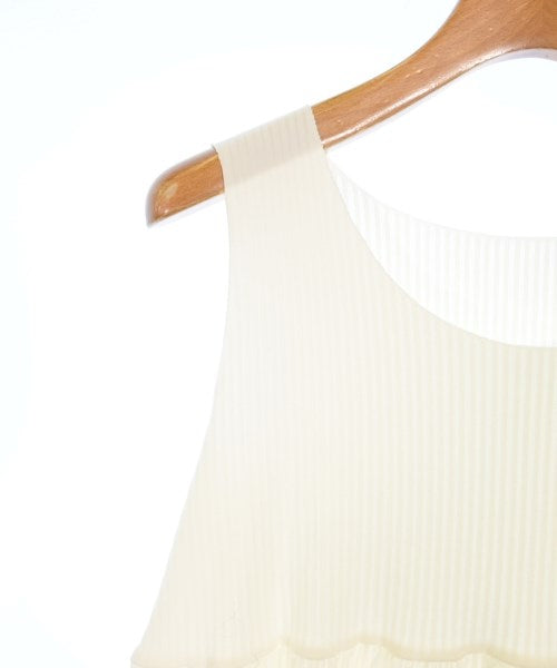 PLEATS PLEASE 洋裝