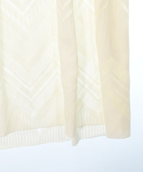 PLEATS PLEASE 洋裝