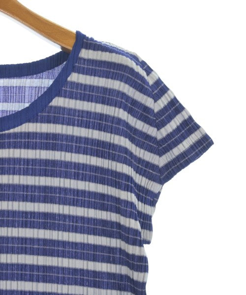 PLEATS PLEASE 女襯衫