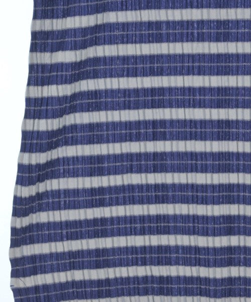 PLEATS PLEASE 女襯衫