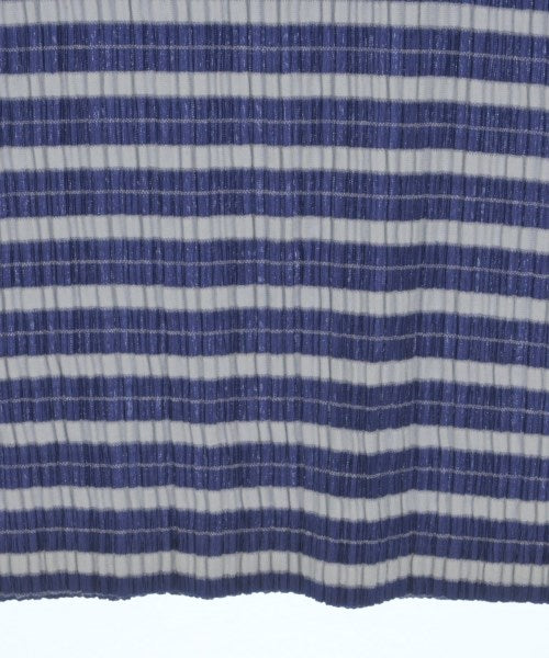 PLEATS PLEASE 女襯衫