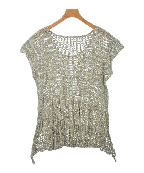 PLEATS PLEASE 休閒襯衫