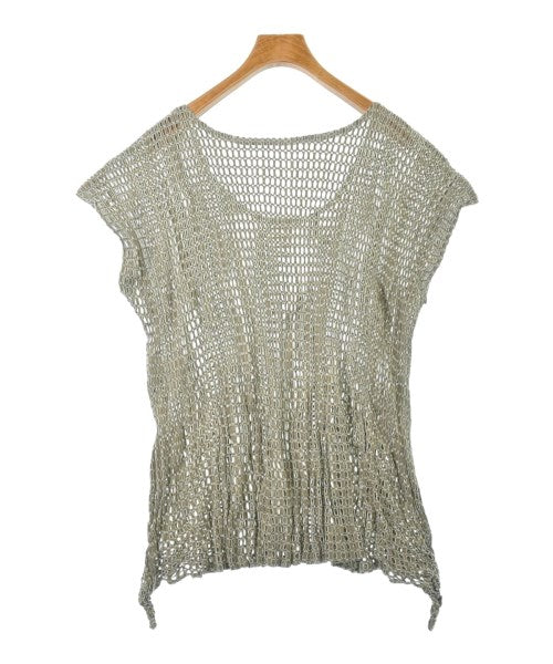 PLEATS PLEASE 休閒襯衫