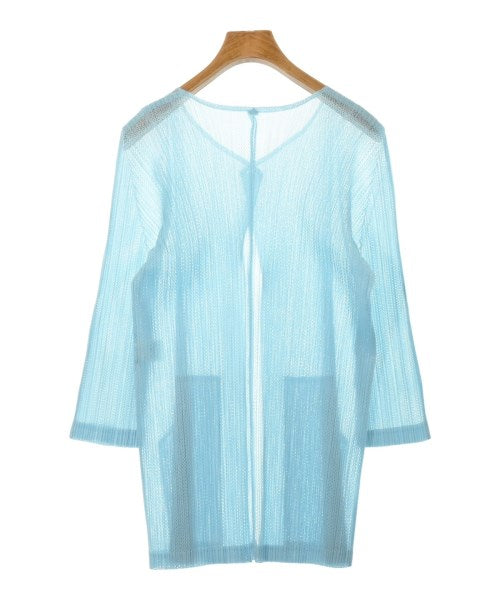 PLEATS PLEASE 休襯衫