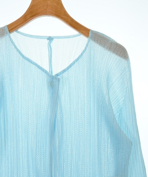 PLEATS PLEASE 休襯衫