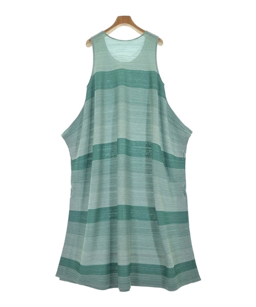PLEATS PLEASE 洋裝