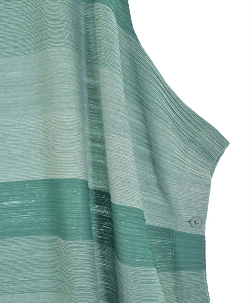 PLEATS PLEASE 洋裝