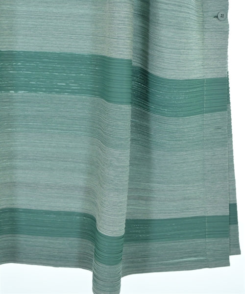 PLEATS PLEASE 洋裝