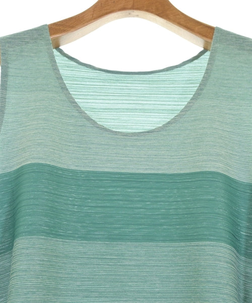 PLEATS PLEASE 洋裝