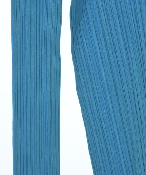 PLEATS PLEASE 女襯衫