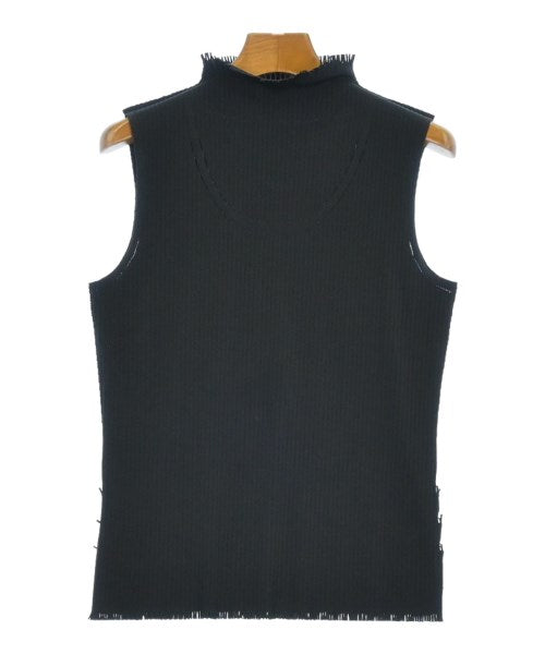 PLEATS PLEASE 背心