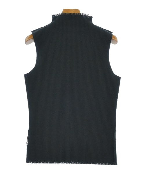 PLEATS PLEASE 背心