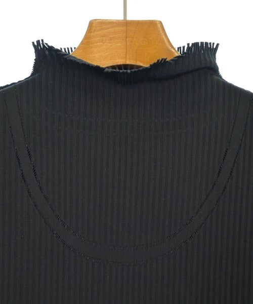 PLEATS PLEASE 背心