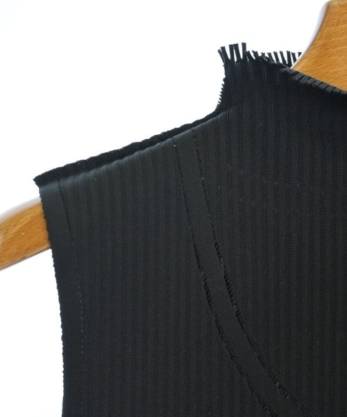 PLEATS PLEASE 背心