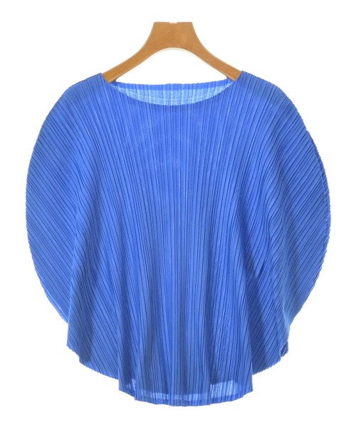 PLEATS PLEASE 女襯衫