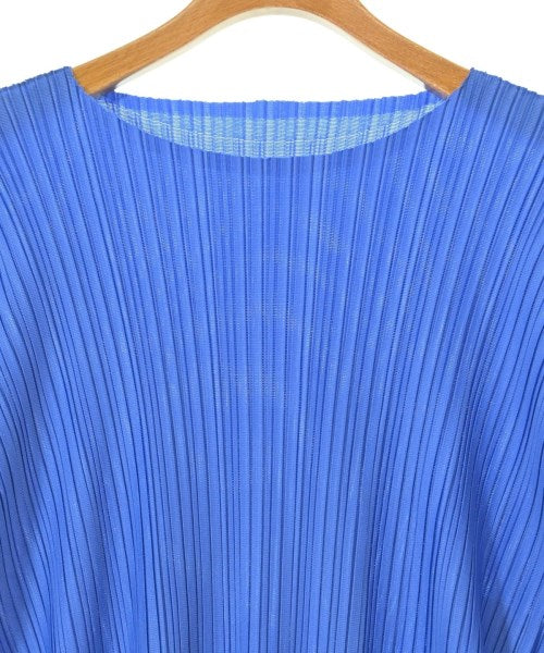 PLEATS PLEASE 女襯衫