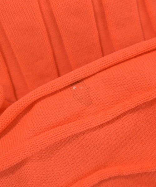 PLEATS PLEASE 背心