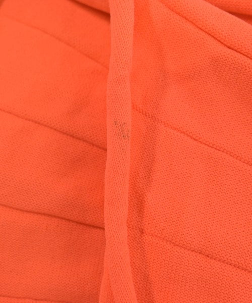 PLEATS PLEASE 背心