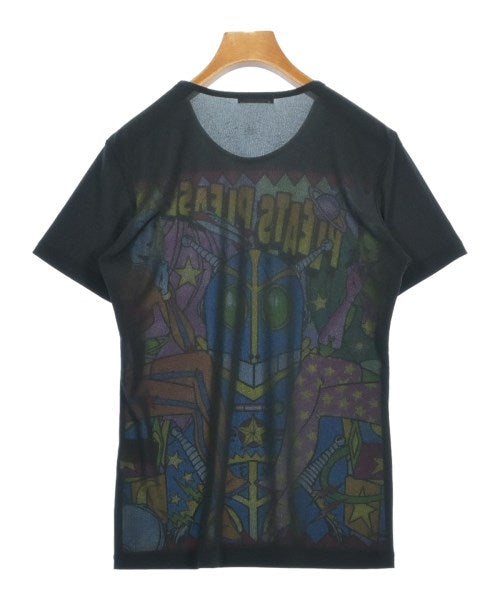 PLEATS PLEASE T恤/上衣