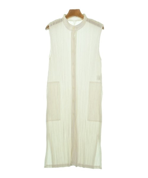 PLEATS PLEASE 其他夾克