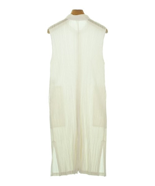 PLEATS PLEASE 其他夾克