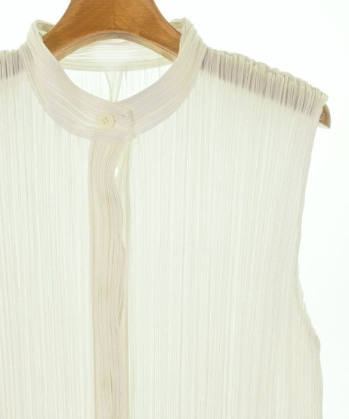 PLEATS PLEASE 其他夾克