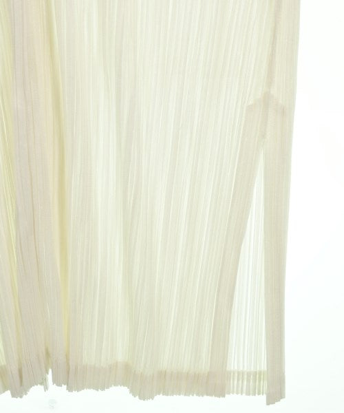 PLEATS PLEASE 其他夾克