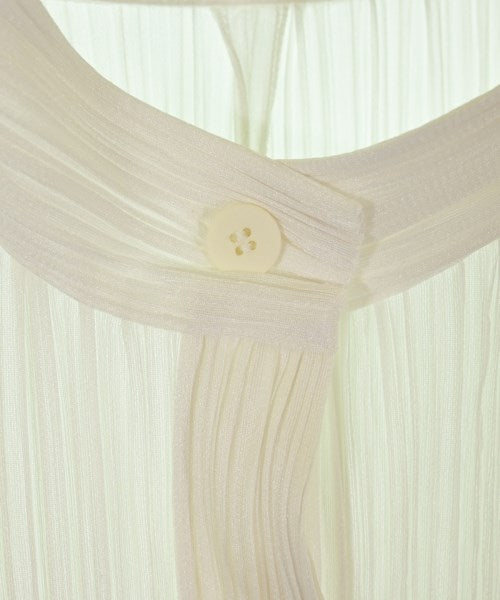 PLEATS PLEASE 其他夾克