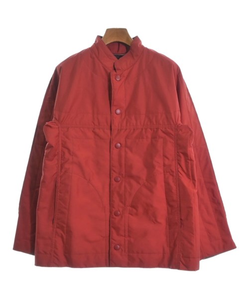 PLEATS PLEASE 其他飛行外套