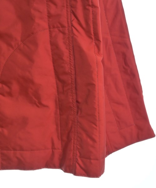 PLEATS PLEASE 其他飛行外套