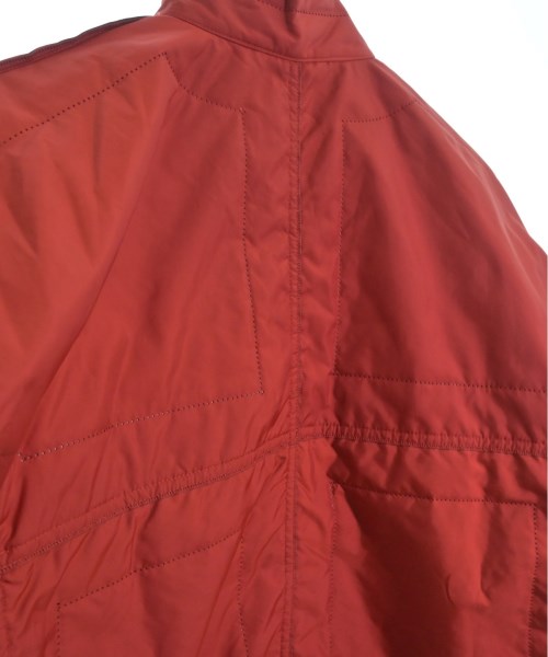 PLEATS PLEASE 其他飛行外套