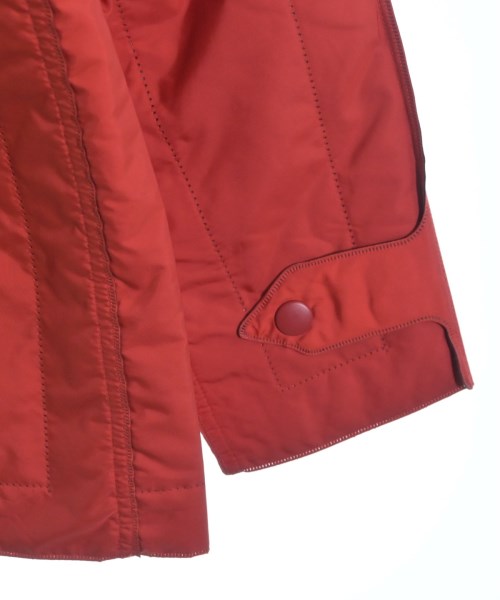 PLEATS PLEASE 其他飛行外套