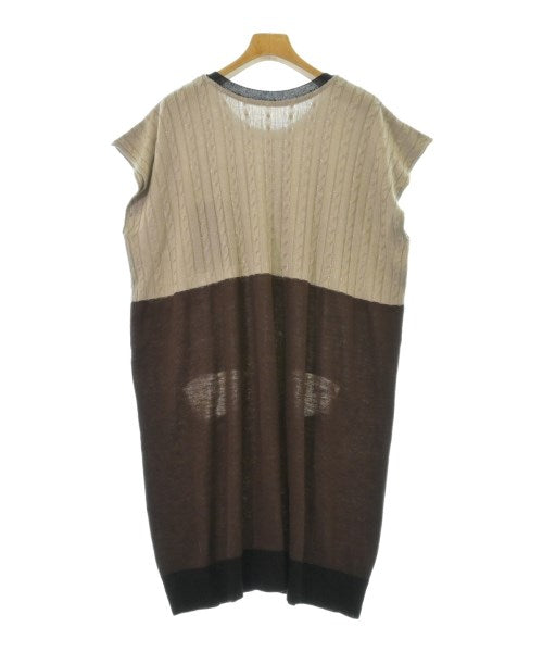 PLEATS PLEASE 洋裝