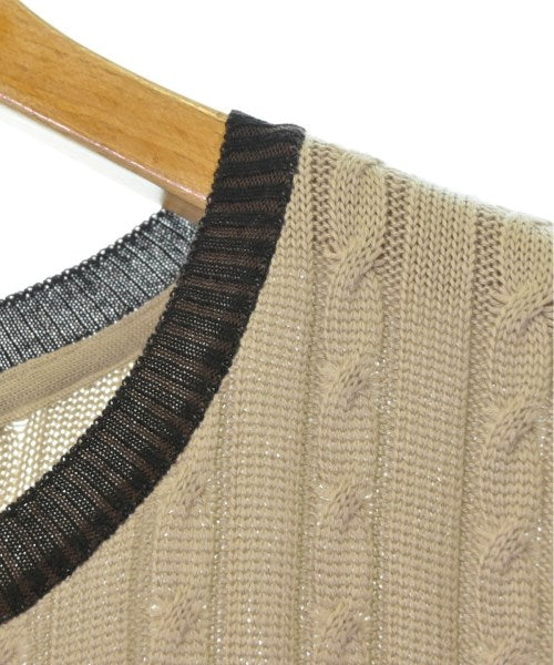 PLEATS PLEASE 洋裝