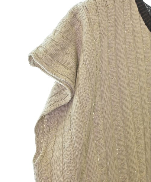 PLEATS PLEASE 洋裝