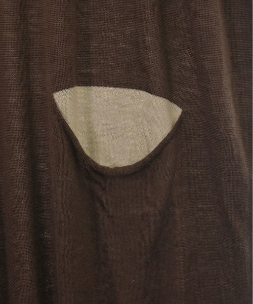 PLEATS PLEASE 洋裝