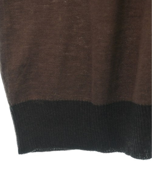 PLEATS PLEASE 洋裝