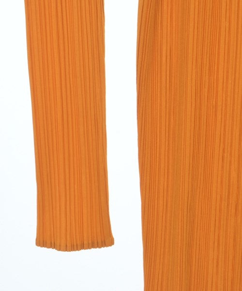 PLEATS PLEASE 休閒襯衫