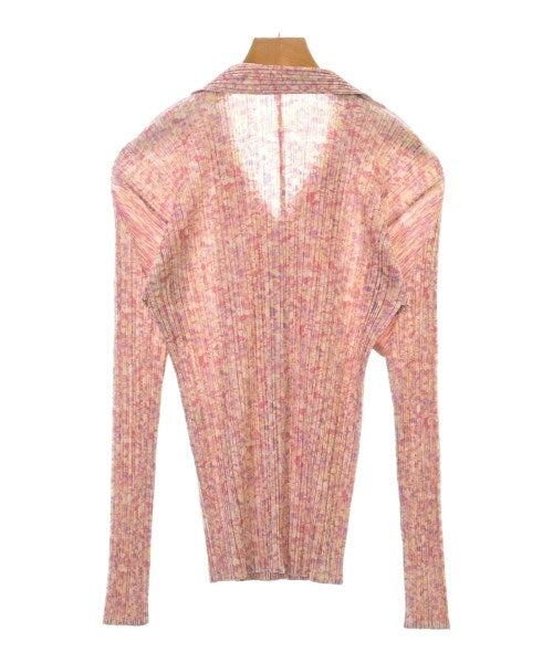 PLEATS PLEASE 女襯衫