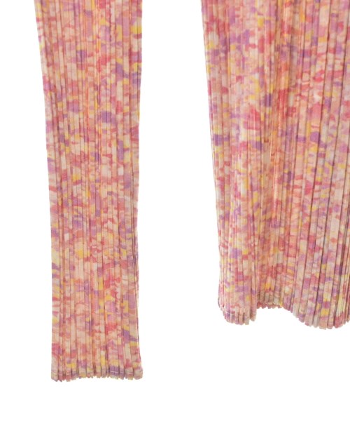 PLEATS PLEASE 女襯衫