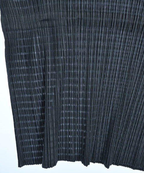 PLEATS PLEASE 休閒襯衫
