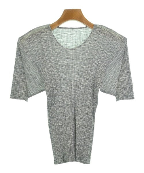 PLEATS PLEASE 休襯衫