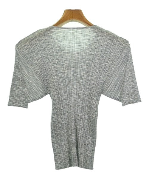 PLEATS PLEASE 休襯衫