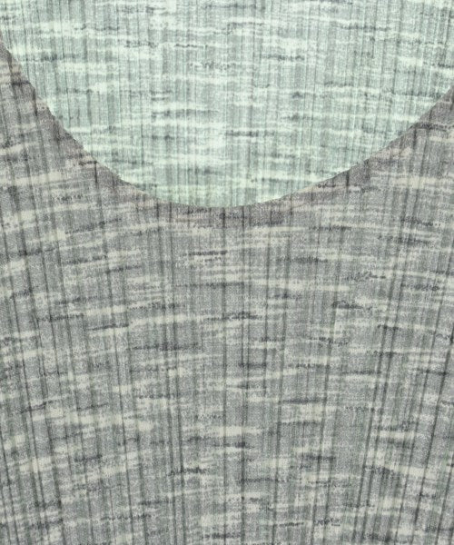 PLEATS PLEASE 休襯衫