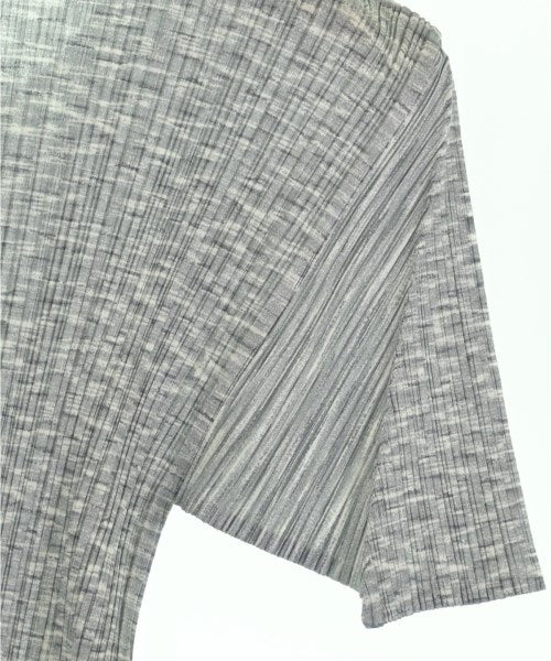 PLEATS PLEASE 休襯衫